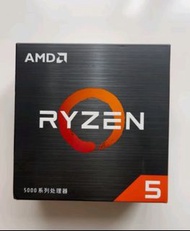 AMD ryzen r5 5500 6C12T CPU..not i5 12400F 12600k R5 5600 r7 5700X B550M A520M X470 X570