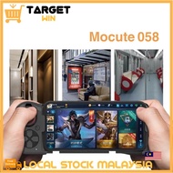 Joystick Phone VR PC Wireless Bluetooth Gamepad Game Pad Controller MOCUTE 058 x 1pcs