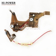 8HP45 Transmission TCM TCU Conductor Unit sensor For BMW Land Rover Jaguar Cearbox Turbo Sensor Cont