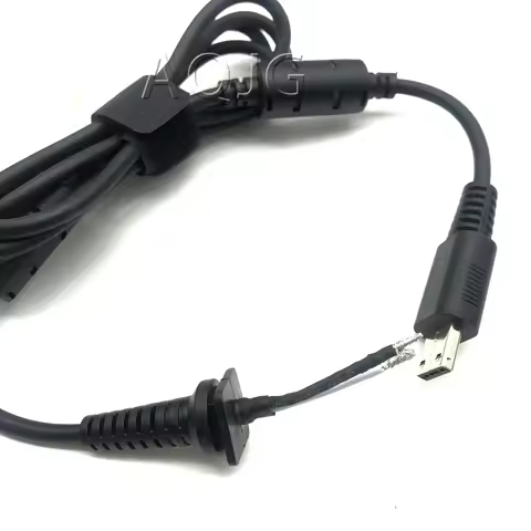 DC Power Cord 20V 11.5A 230W 330W 280w Repaid Cable for Msi GE66 RAIDER 10SGS-201ES 10SF-043UK GP76 