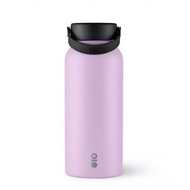 Montigo Midtown Ace Bottle Mega (950ml/32oz) - Durable Stainless Steel, Temperature Retention, Leakp