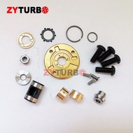 RHF5V Turbo Repair Kit VIFB 8973815072 8973815073 8973815070 For Isuzu NKR NPR 3.0 TDI 96 Kw - 131 H