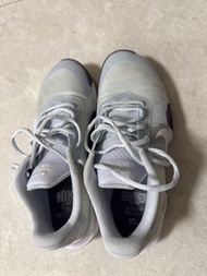 Nike籃球鞋
