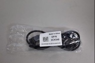 Dell 戴爾 New Power Cord 電源線 全新New