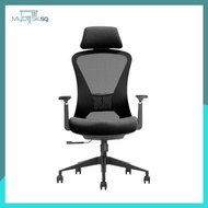 K2 Ergonomic Office Chair