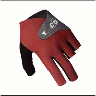 3Seconds Inspired Left-Handed Unisex Pool Glove, GOLOVEJOY