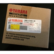 YAMAHA R25/MT06/07/09/Tracer ORIGINAL OIL FILTER