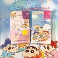 ♡現貨﻿ 蠟筆小新MEMO