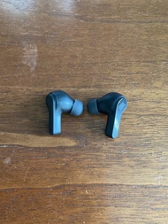 JBL 真無線藍牙耳機