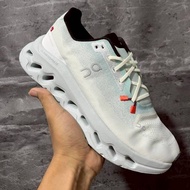 On Running Cloudtilt SUPER PREMIUM RUNNING SHOES