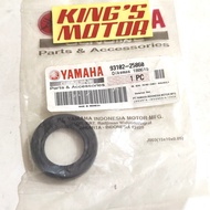 Crankshaft seal crankshaft seal/ crankshaft seal/ RX KINGKiri (93102-25860)