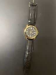 Casio MTP-VD01 手錶