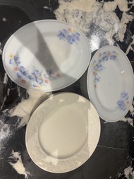 Corelle 碟子