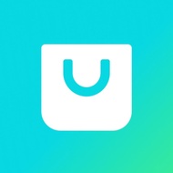 Weverse Shop Purchasing Service 代购