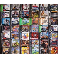 PS One Play Station Game - (Play in Window , iOS, Android), Game Box