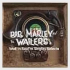Bob Marley &amp; The Wailers / Wail ’n Soul’m Singles Selecta