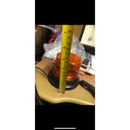 Strobe Light Beacon Light Multi volts 12v 24v