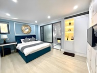 安怡酒店 (An Nhi Hotel)