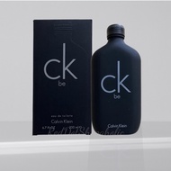 Calvin Klein CK Be EDT 200ML