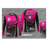 BMW Car T Shirt, BMW Motorsport Shirt, BMW M Motorsport Tshirt, Racing Car Apparel, Bmw Clothing