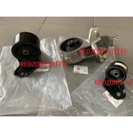 PERODUA KELISA KENARI YRV TURBO ENGINE MOUNTING SET NEW