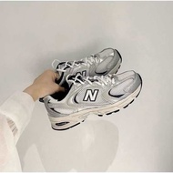 [ พร้อมส่ง ของแท้100% ] New Balance MR 530 KA สีฮิต แต่งตัวง่าย น้ำหนักเบาใส่สบาย