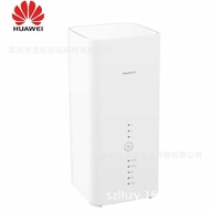 Applicable to Huawei B818-263 Router 4G5G LTE Cat19 1.6Gbit/s CPE Support