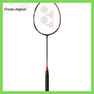 YONEX ASTROX 77 TOUR High Orange (752) 4U6 AX77T