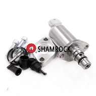 Suction Control Valve OEM RE530337 RE531864 DZ111135 for VVAUXHALL OOPEL MMAZDA NNISSAN ENGINE TINO 