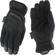 全新美國 Mechanix Wear FastFit Tactical Gloves 戰術手套 BLK SIZE L