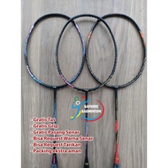 Li-ning Badminton Racket New Series