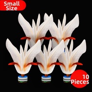 FEIZHUXIANSEN | Durable Competitive Shuttlecock