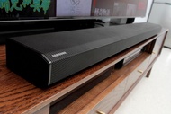 Samsung HW-Q70T  (3.1.2聲道 Soundbar) 330W