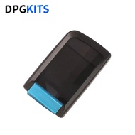 14640101 Monitor Display Panel for Volvo EC700CL EC180DL EC250DL EC700CL EC300DL EC340DL EC480D EC22