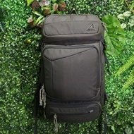 Kangol Glamping Max Backpack 38LBIG