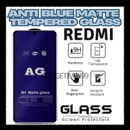 Redmi A1/A2/A3/A5/15c/14c/13c/12/12c/10/10c/10A/9T/Redmi 9A/9C/9/8/8A/7/7A/6A/5A/4A/Poco C65/C75/C85