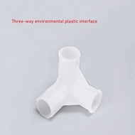 ANDEASTR BKZ Multilayer Shoe Rack Cloth Storage - F10