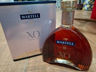 MARTELL XO