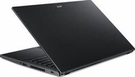 宏碁 ACER Aspire A715 51G 78RH 黑 i7-1260P/8G/512G SSD/RTX3050