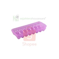 Quail 8820 OWL Ice Mold