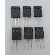 IC (30N60A)