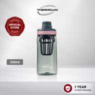 THERMOcafé 550ml Tritan Bottle [KW-YQ6051-BST]