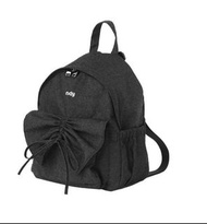 🈹Nerdy-SUMMER SALE,有單即落,售完即止🈹截單日期:6月20日1200✂️🇰🇷 #Nerdy #NR1836 #BACKPACK #背包 #背囊 #化妝袋 #手拎包 #布袋 #水桶包 