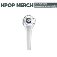 CRAVITY - Official Light Stick