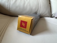 Nespresso decaf capsule咖啡膠囊