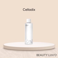 [Celladix] Trouble Cool Calming 131 Toner 300ml