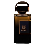 BDK PARFUMS VELVET TONKA EXTRAIT DE PARFUM 100ML