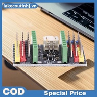 Lu ESP32-C3 Development Board ESP32-C3 ESP32-S3 ESP32-H2 ESP32-C6 Board ESP32 C3 SuperMini WiFi  ESP