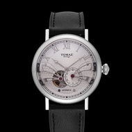 Tomaz TW015-AD5 Heritage Classic Watch