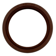 FKM TCV 40 (ID) VITON OIL SEAL (TC 40 X 50/62/72 X 7/10)